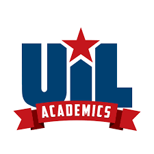 UIL Picture UIL Picture